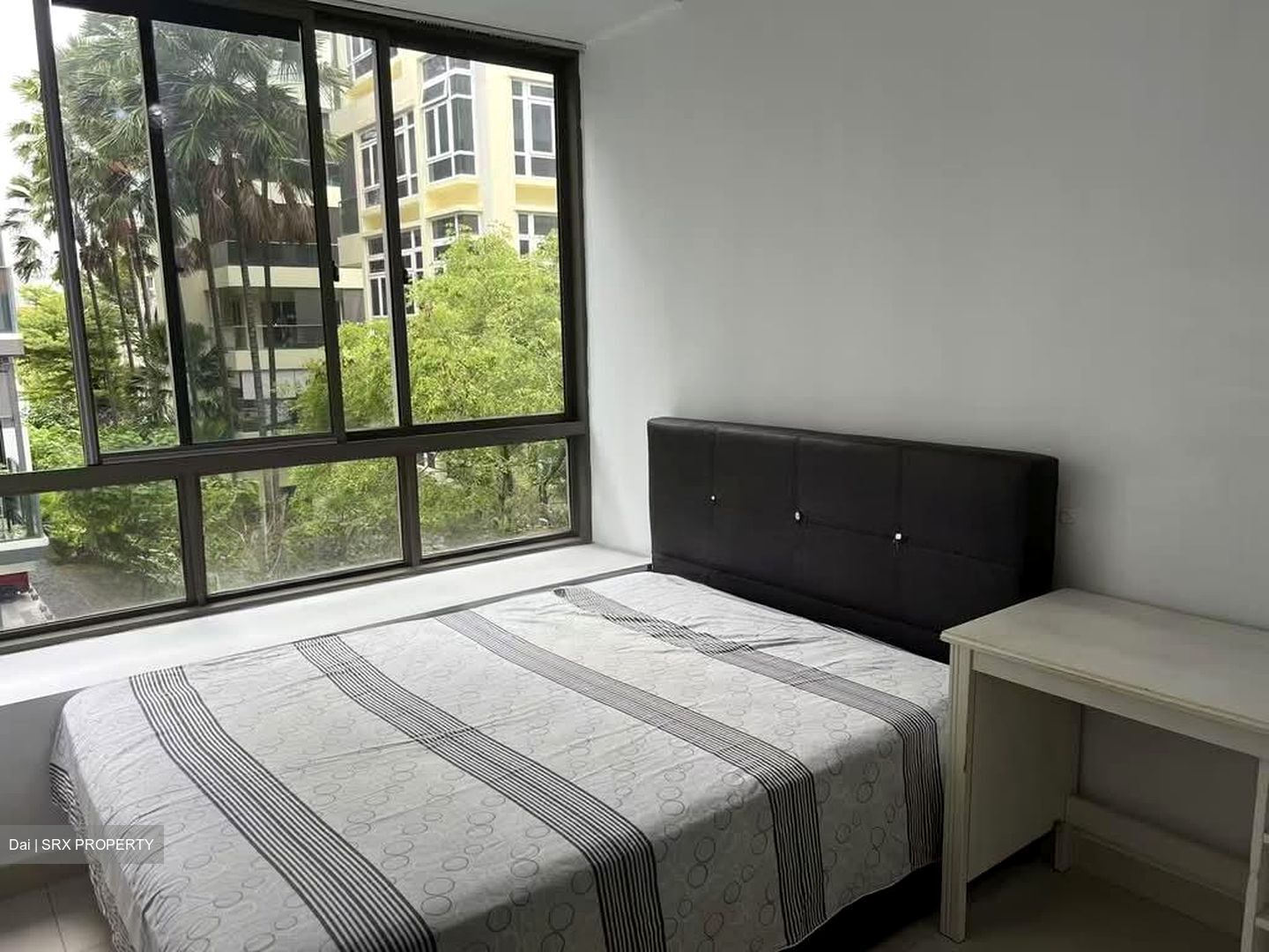 Vibes @ East Coast (D15), Apartment #585349221